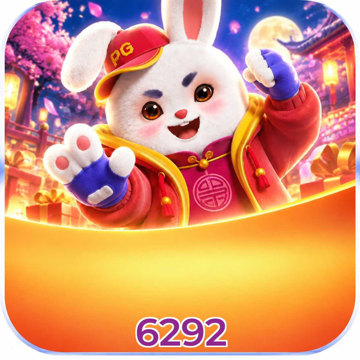 Jogos disponveis ps-instalao na 6292