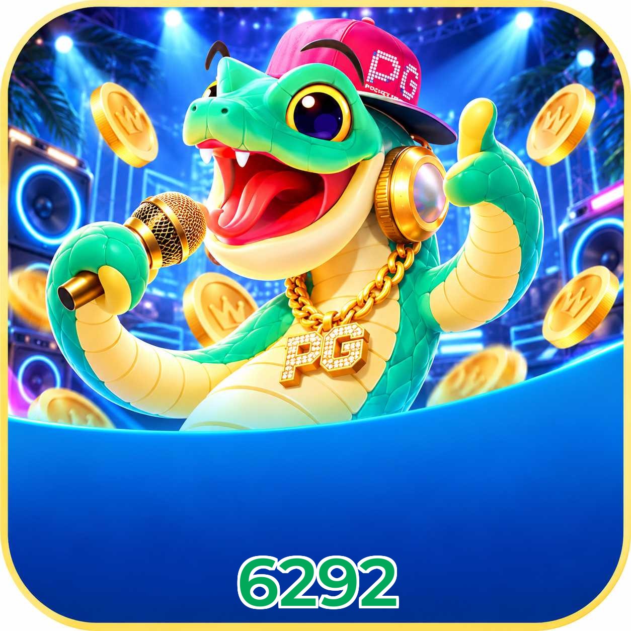 Plushie Frenzy — slot citado nas perguntas frequentes da 6292