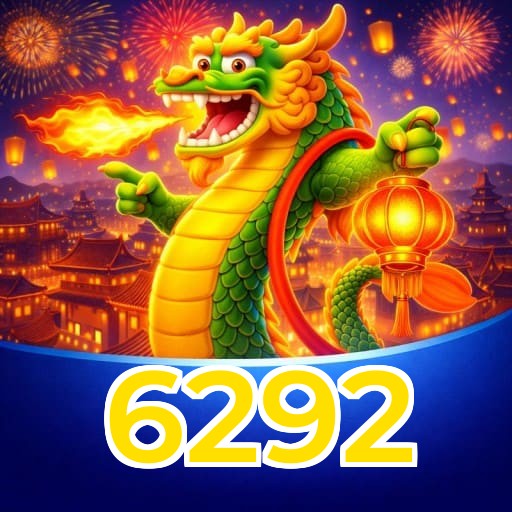 6292 Logo