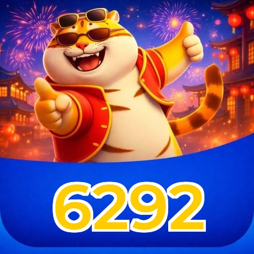 6292 Logo