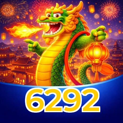 The Great Icescape - Slot PG Soft com RTP 96.72% e sistema de avalanche disponível na 6292