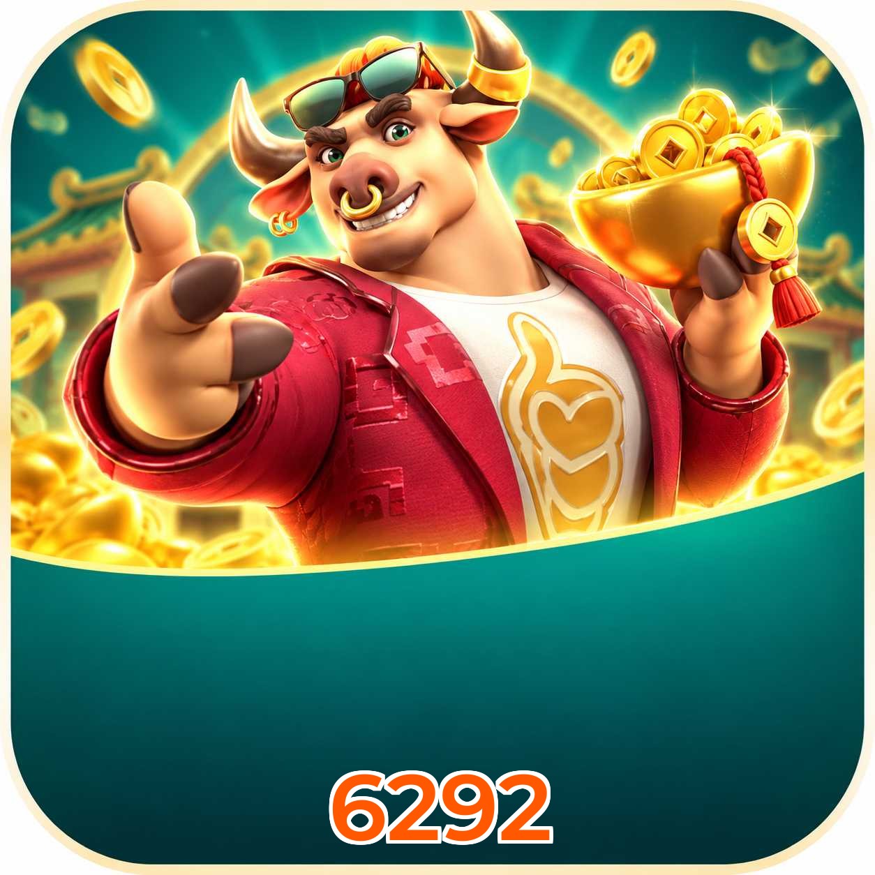 Segurança do APK e Plushie Frenzy