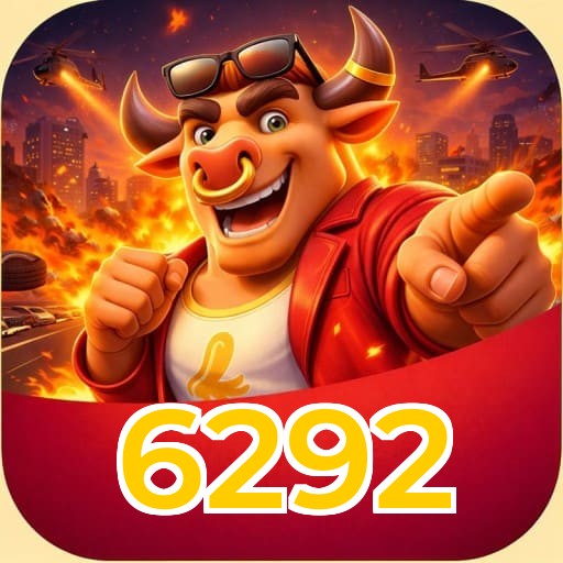 6292 Logo