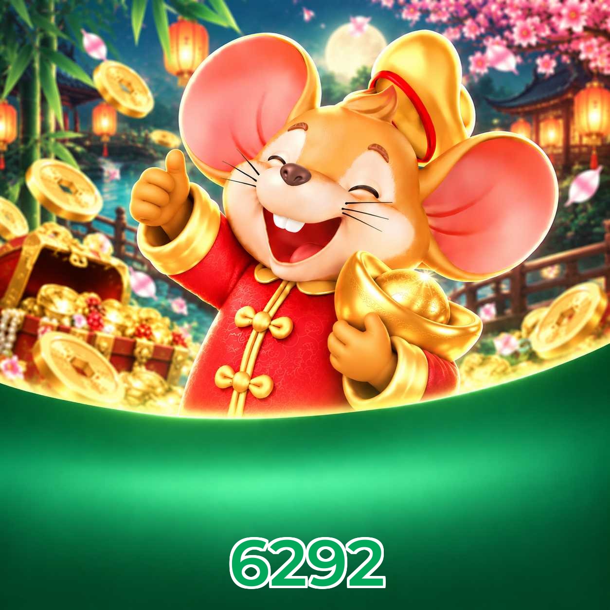 Jogos populares incluindo Plushie Frenzy