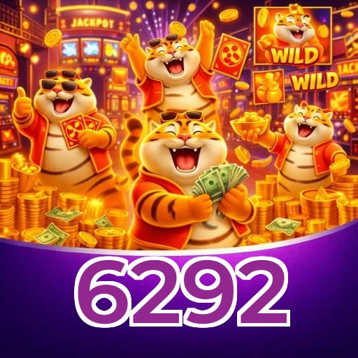 6292 Logo