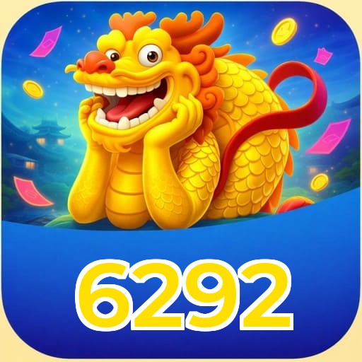 6292 Logo