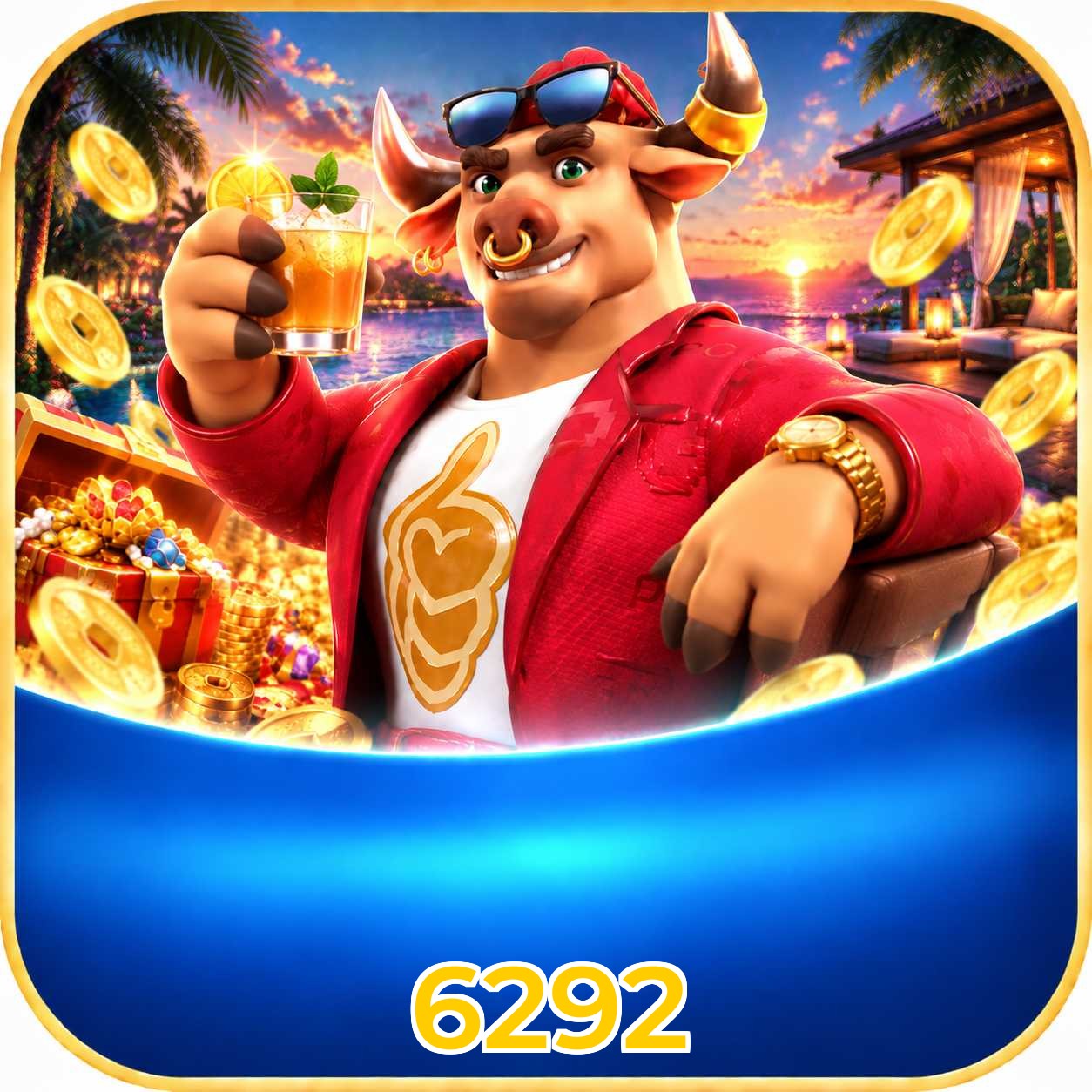 Download PC e Plushie Frenzy na 6292