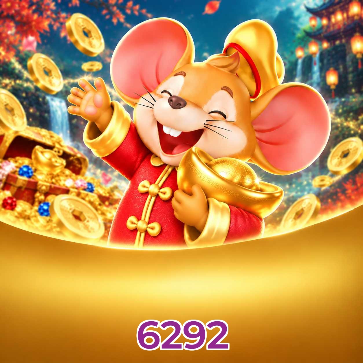 Download Android APK Plushie Frenzy