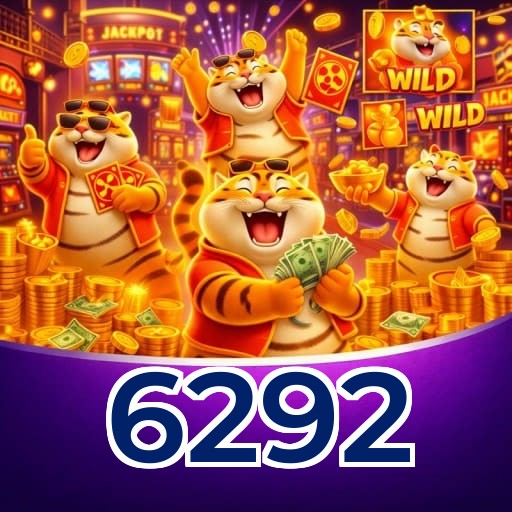 6292 Logo
