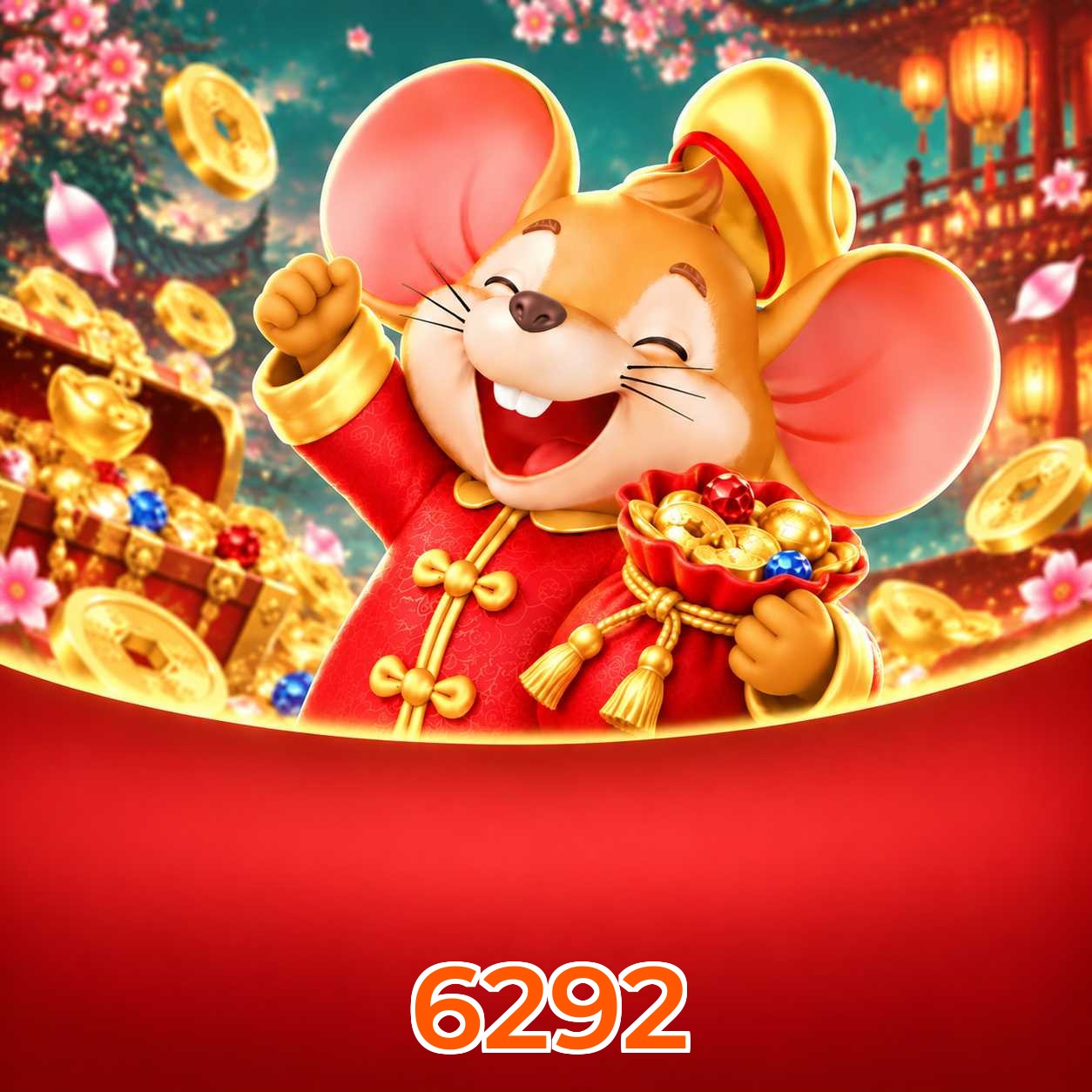 Plushie Frenzy acessvel aps login 6292