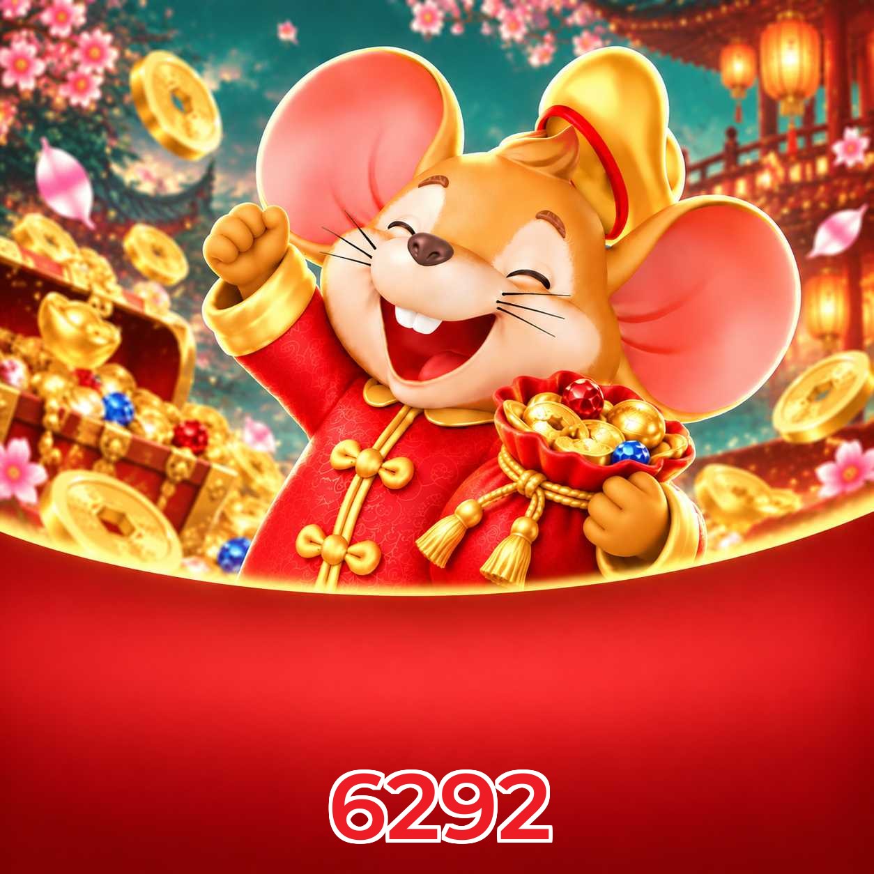 Baixar no iOS e jogar Plushie Frenzy