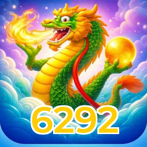 6292 Logo