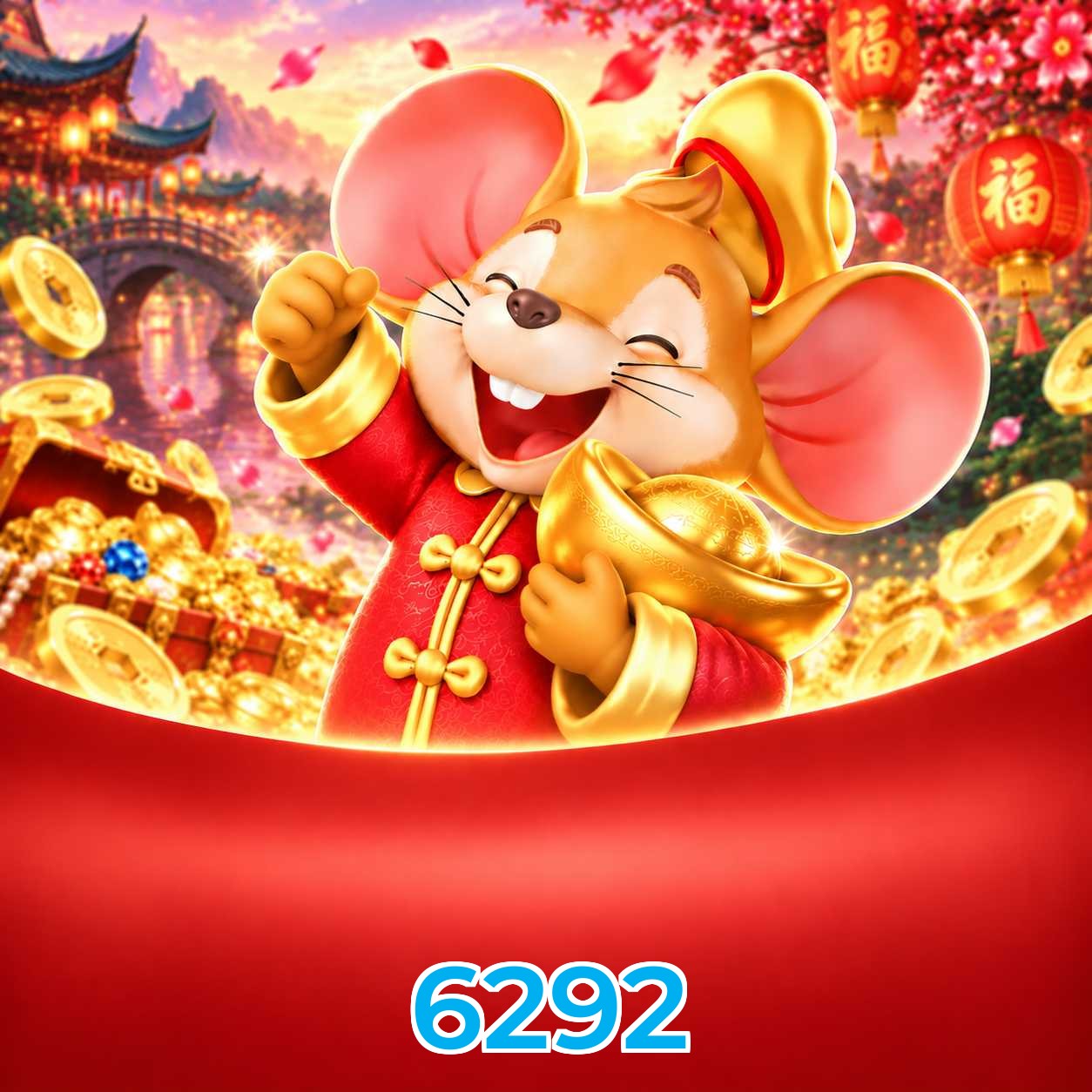 Plushie Frenzy PG Soft nos jogos da 6292