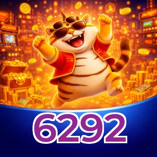 6292 Logo