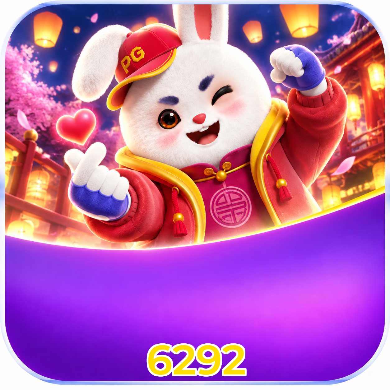 Download 6292 e acesso a Plushie Frenzy