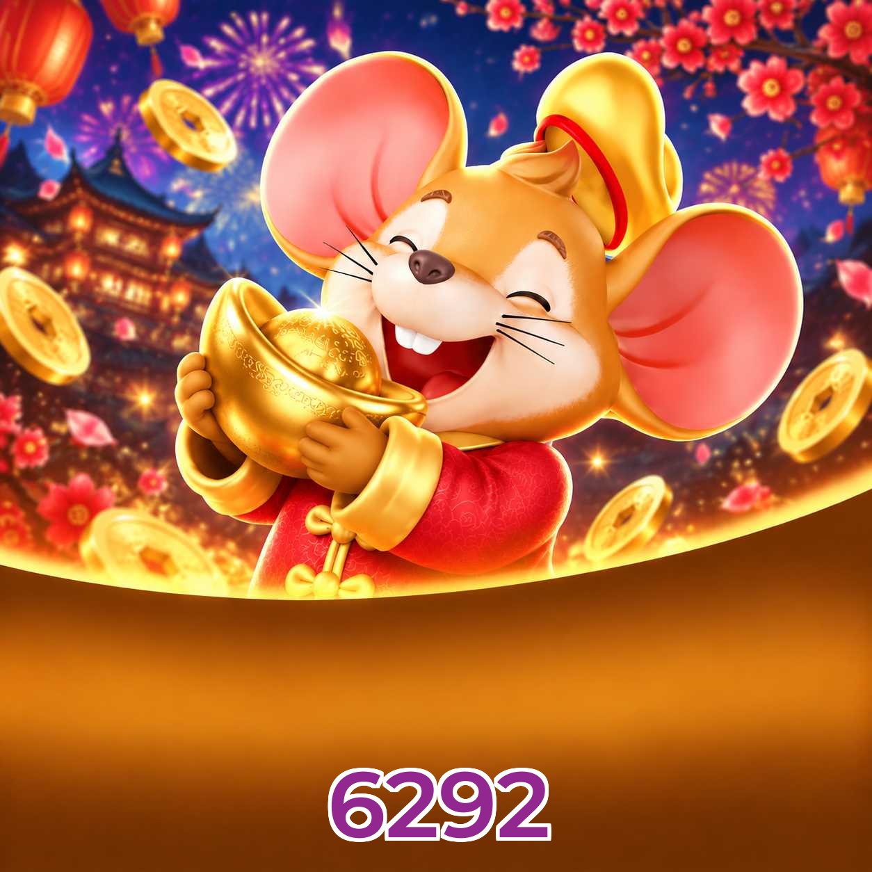 Alternativa de slots Plushie Frenzy aos crash games na 6292