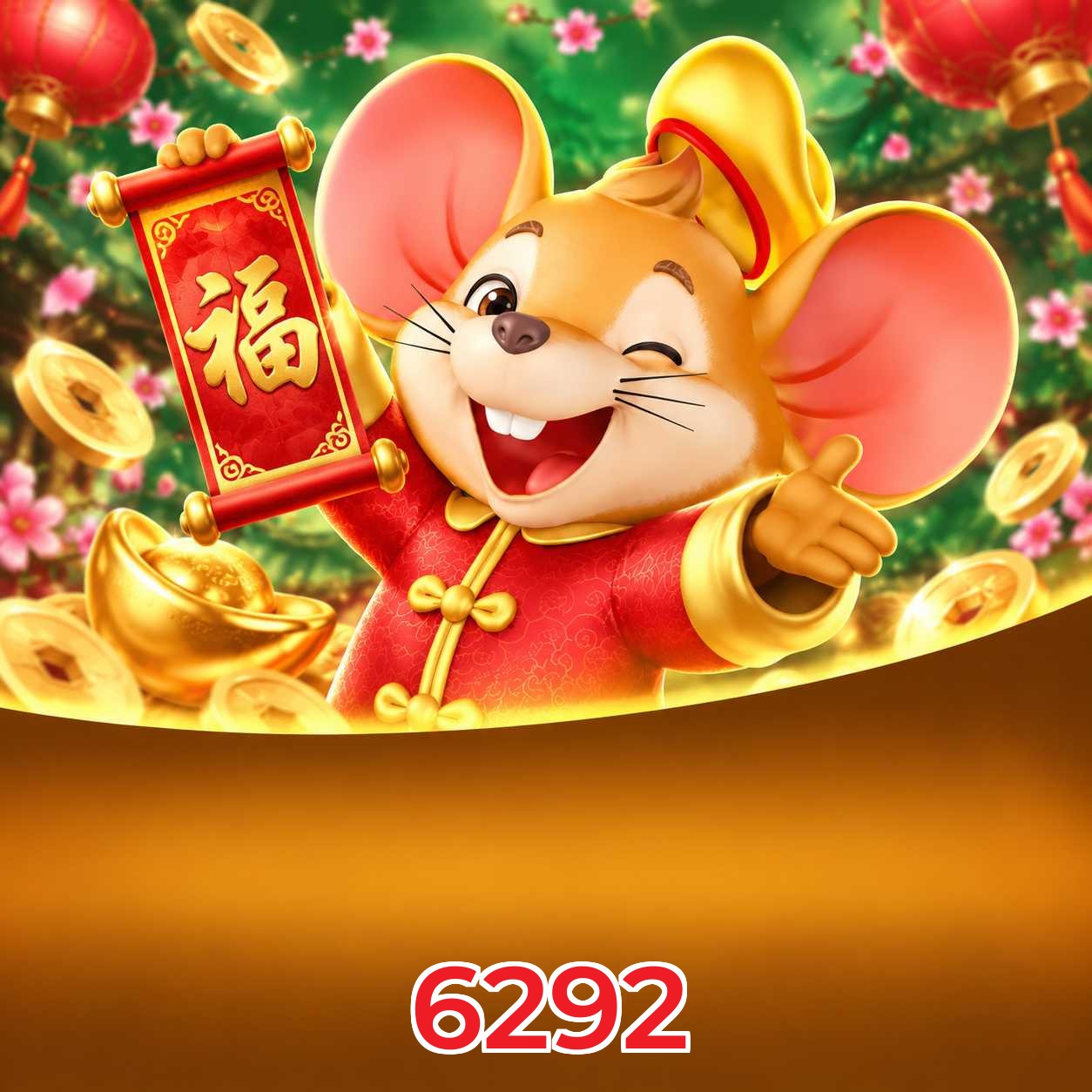 Plushie Frenzy aps download 6292