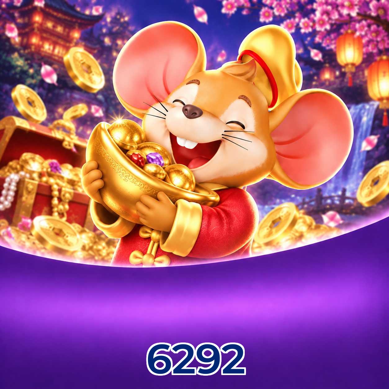 Jogos do APK incluindo Plushie Frenzy