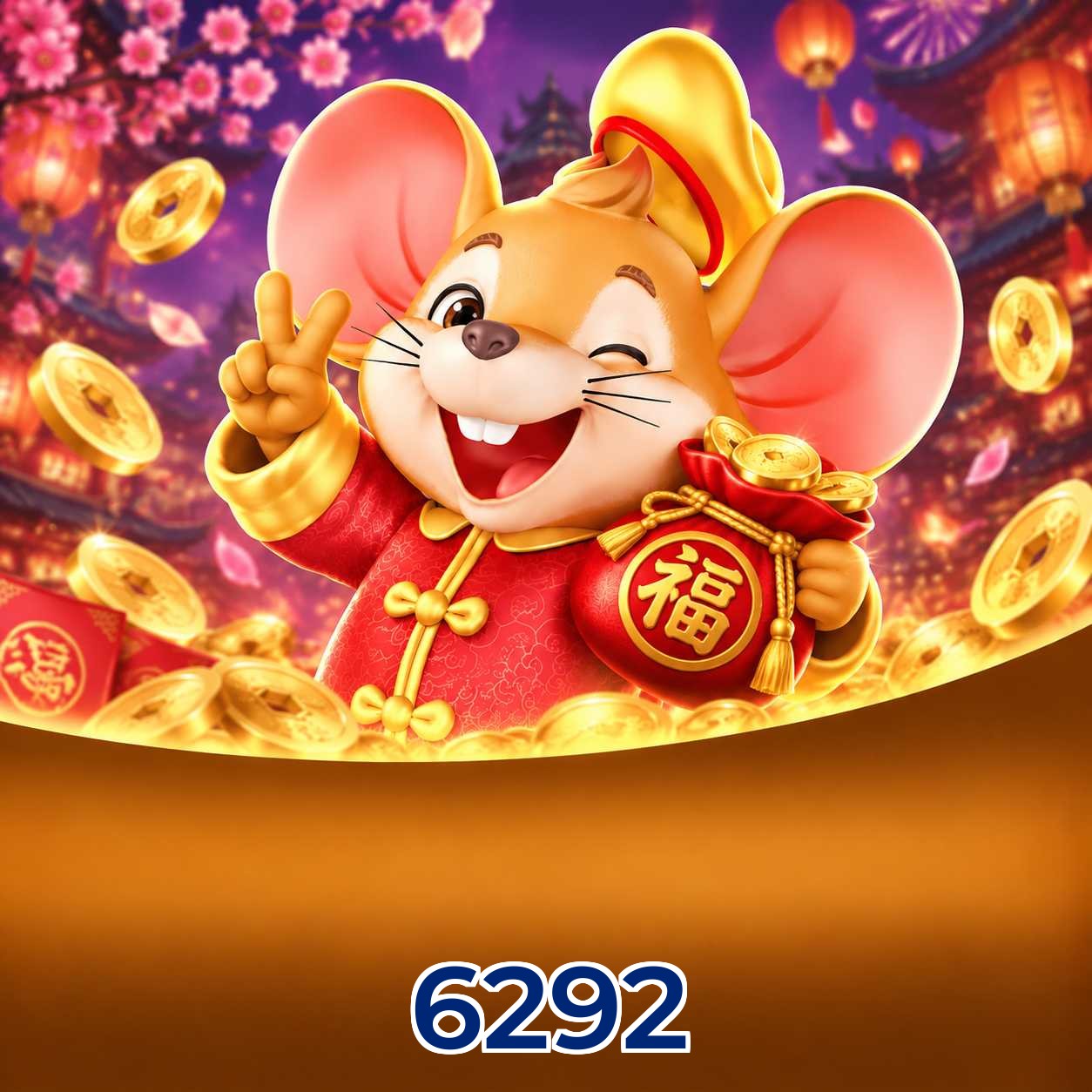 Variedade cassino e slots Plushie Frenzy