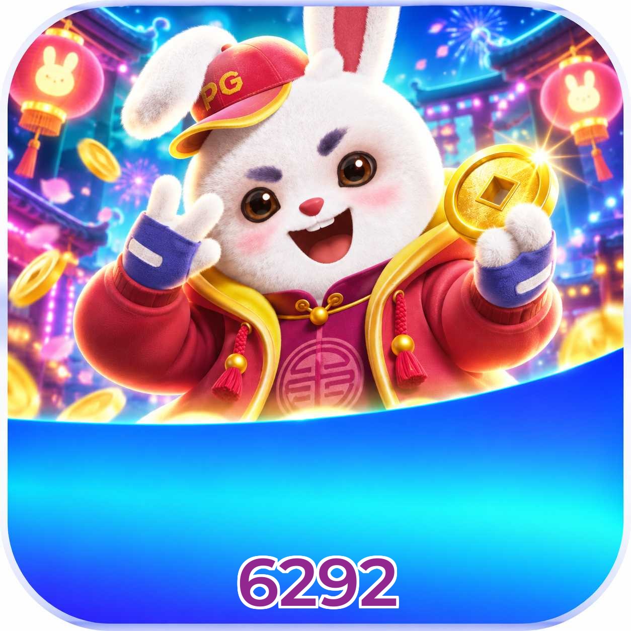Plushie Frenzy aps cadastro na 6292