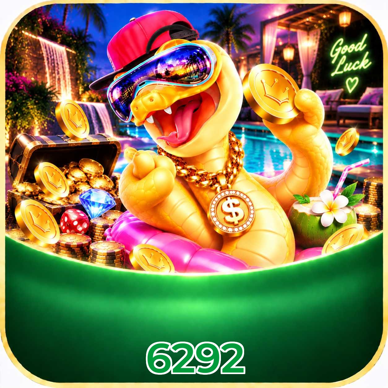 Plushie Frenzy aps instalar o app 6292