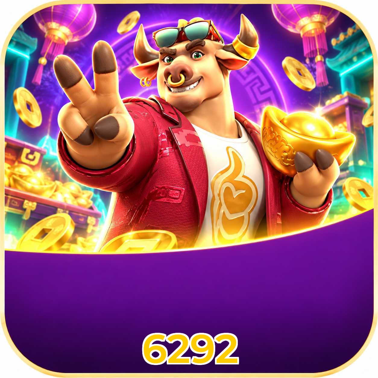 Plushie Frenzy no iOS após instalar 6292