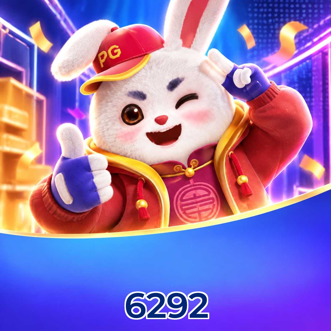 Plushie Frenzy disponível na 6292 além das apostas esportivas